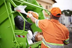 Best Garage Cleanout  in Galesville, MD
