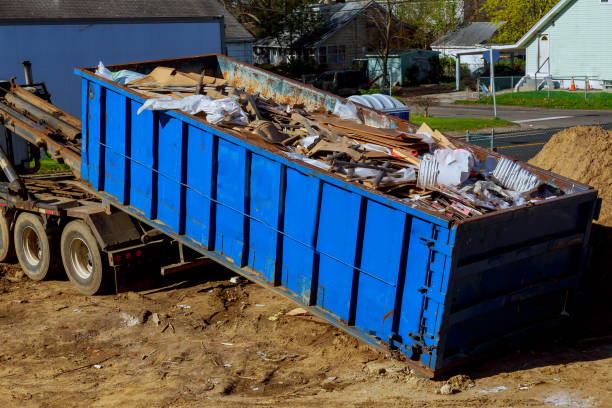 Best Furniture Removal  in Galesville, MD
