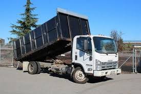Best Construction Debris Removal  in Galesville, MD