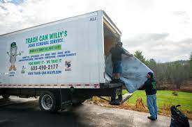 Best Appliance Removal  in Galesville, MD